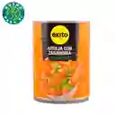  Exito Vegetales 