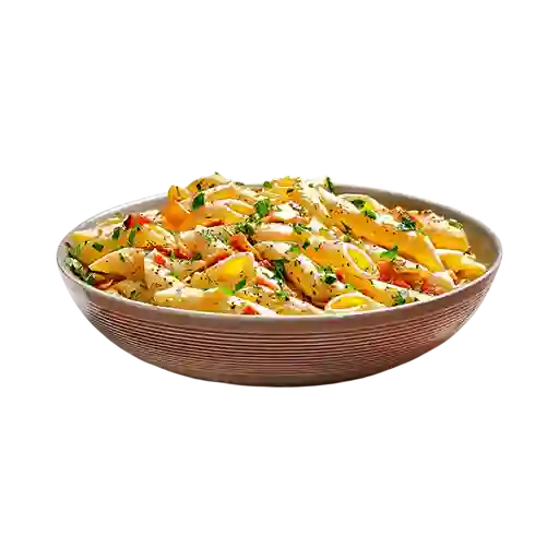 Espagueti Dinamar Mix