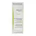 Bioderma Crema Hidratante
