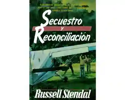 Secuestro y Reconciliación