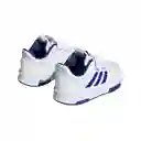 Adidas Zapatos vi Court Para Hombre Verde Talla 11 2.0