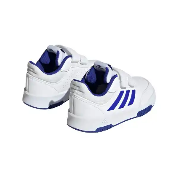 Adidas Zapatos vi Court Para Hombre Verde Talla 11 2.0