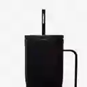 Corkcicle Vaso Cold Negro Mate Cup Xl 30 Oz