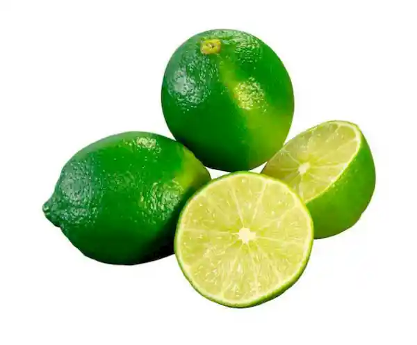 Limon Criollo