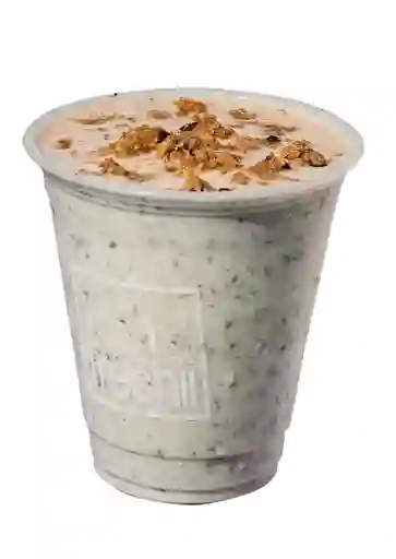 Smoothie Energii