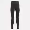 Reebok Leggings Lux Hr Tight Mujer Negro Talla M Ref: 100028143