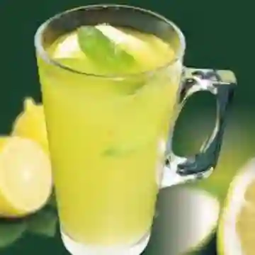 Limonada
