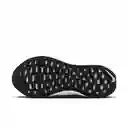 Nike Zapatos Reactx Infinity Run 4 Negro T. 10 Ref: DR2665-001