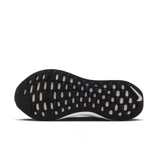 Nike Zapatos Reactx Infinity Run 4 Negro T. 10 Ref: DR2665-001