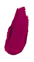  Wet N Wild Labial Silk Finish 538A 