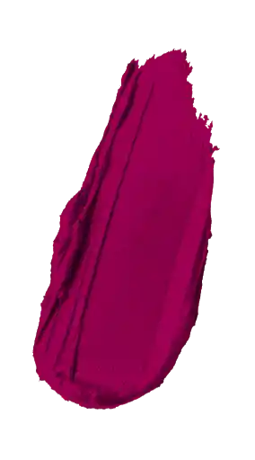  Wet N Wild Labial Silk Finish 538A 