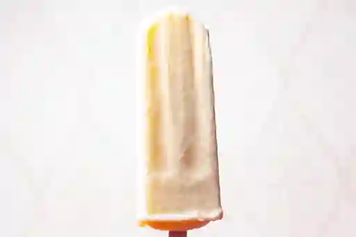 Paleta de Leche Leche Klim