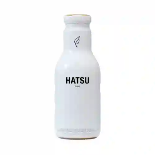 Te Hatsu