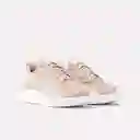 Reebok Zapatos Energen Lux Mujer Beige Talla 7.5 Ref: 100074829