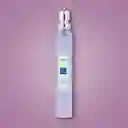 Perfume Mini Palma Lake Serie Miniso