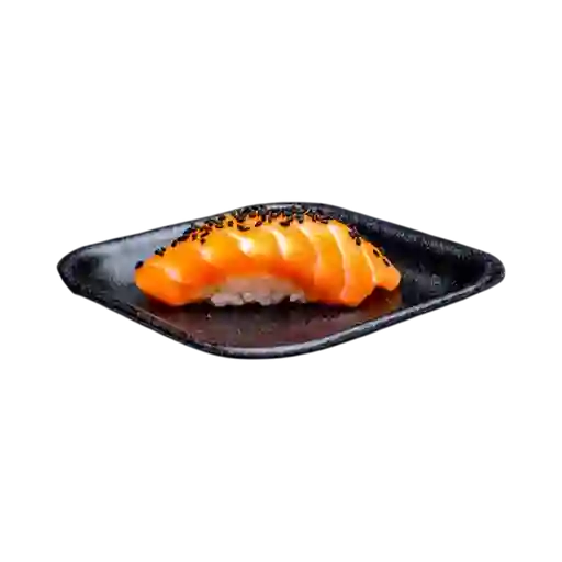 Salmón