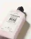 Leche Corporal Rose (antes Rosa) Loccitane