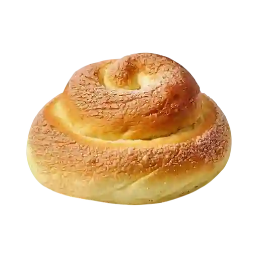 Mojicón