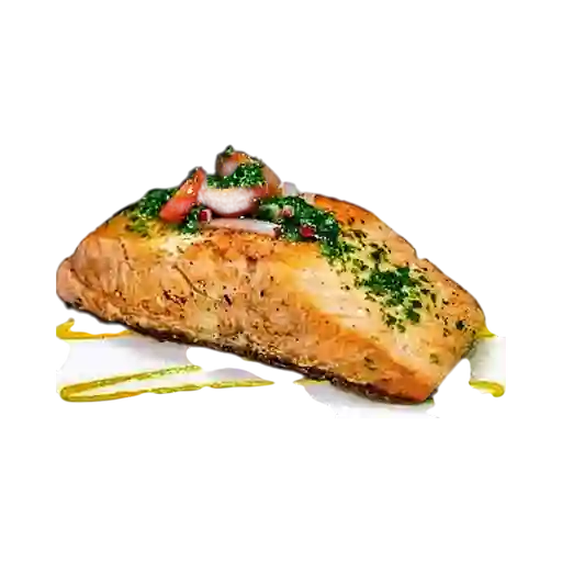 Salmón Country