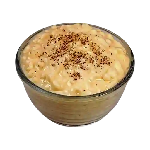 Combo Arroz con Leche para 9