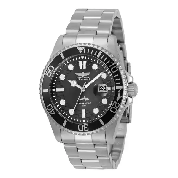 Invicta Reloj 30018