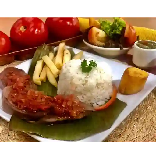 Lengua