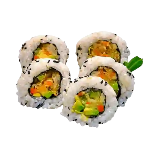 Yasai