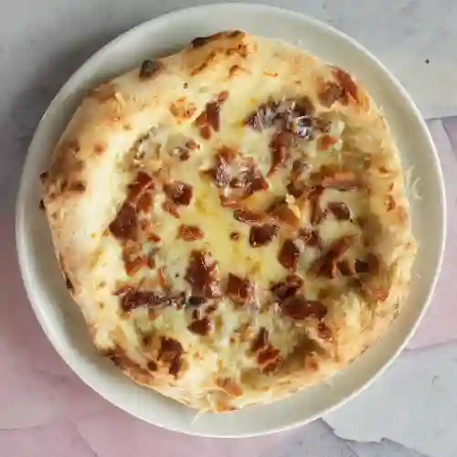 Carbonara