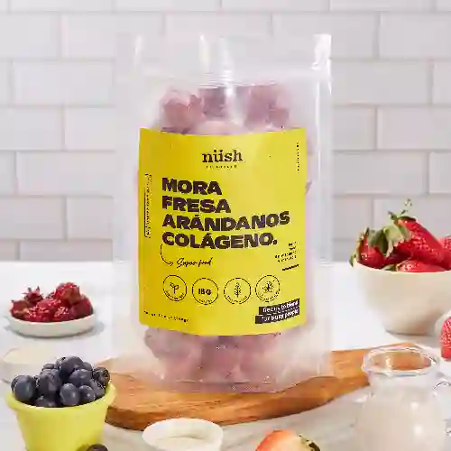 Smoothie Better Than Botox 500gr