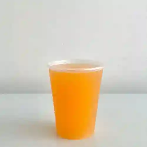 Jugo de Melon