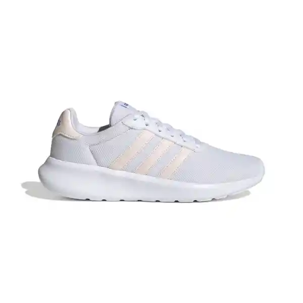 Adidas Tenis Lite Racer 3.0 Talla 8.5 Ref HP6103