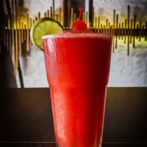 Granizada de Sandia