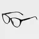 Barner Gafas Reading Astoria Ne + 1.50