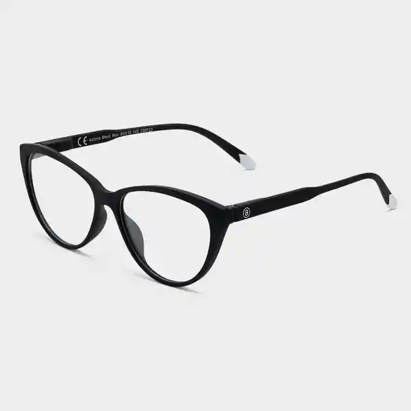 Barner Gafas Reading Astoria Ne + 1.50