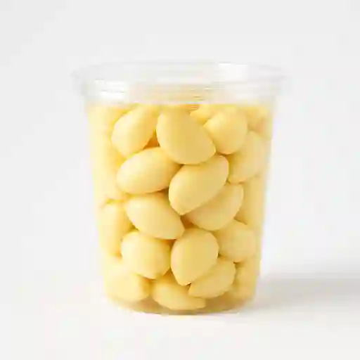 Vaso de Ajo 12 Onz