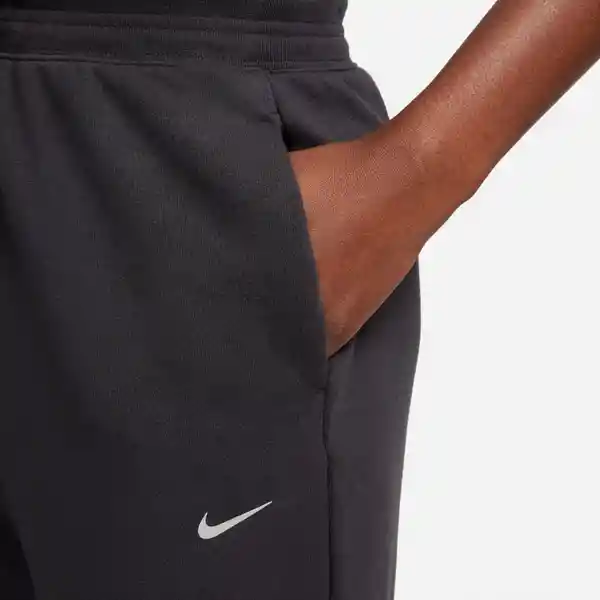 Nike Leggings One Df Pro Grx Negro Talla L Ref: FB5575-010