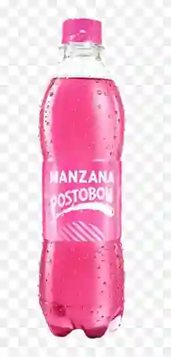 Manzana 250ml