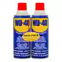 Wd-40 Pricesmart Lubricante 2Pk/325Ml
