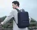 Xiaomi Business Backpack 2 Black