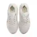 Nike Zapatos Wmns Air Winflo 11 Blanco Para Mujer Talla 8.5