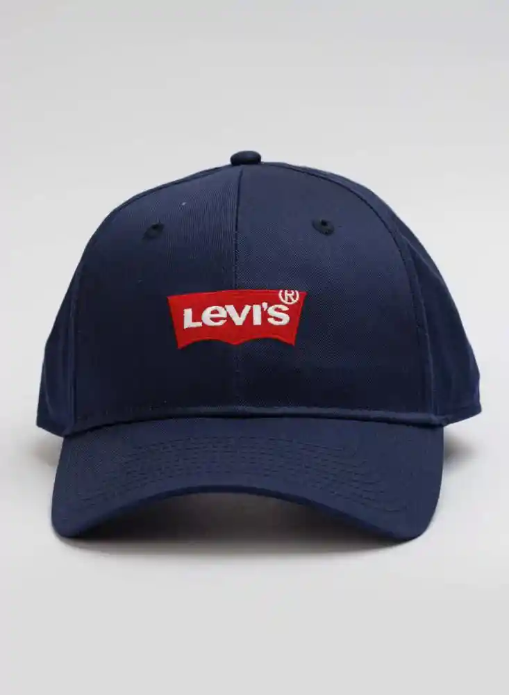 Levi'S Gorra Varias Azul T222 222 218371