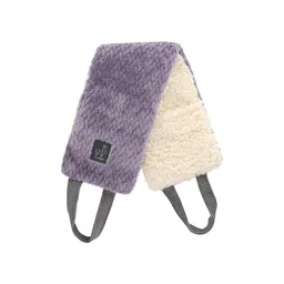Bolsa de Silica Lila Multicolor Larga Diseño 0007 Casaideas