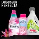 Perlas Para Ropa Downy April Fresh 345 g Aroma Floral