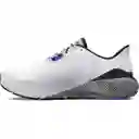 Under Armour Tenis Hovr Machina 3 Hombre Blanco 9.5 3024899-113