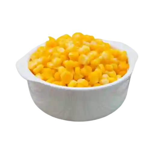 Maíz