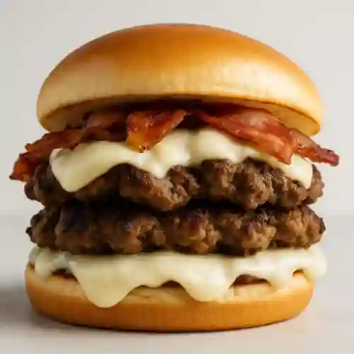 Doble Carne