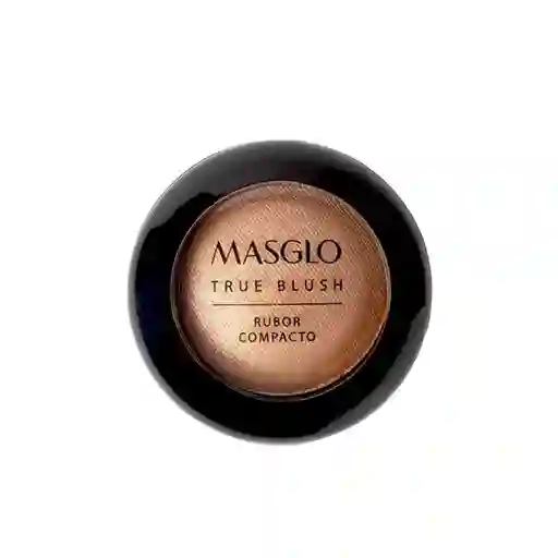 Masglo Rubor True Blush Regia