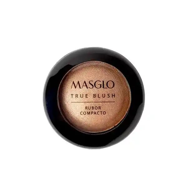 Masglo Rubor True Blush Regia