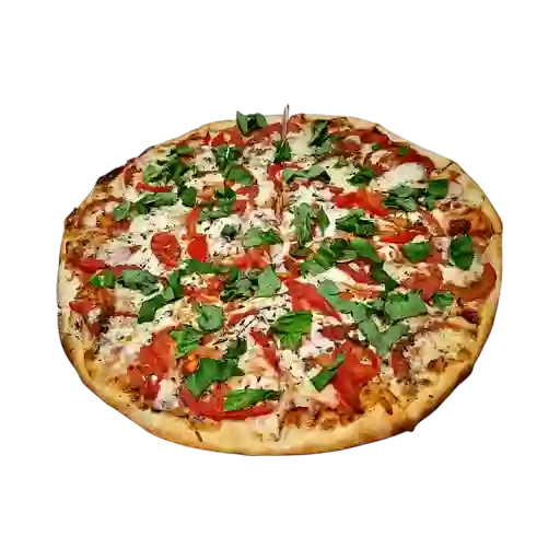 Margarita Extragrande