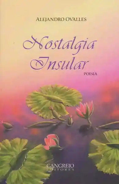 Nostalgia Insular